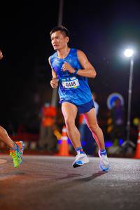 BIB: 41448
                            <button type="button" onclick="openModal(21512824)" class="btn btn-primary btn-sm float-right btn-popup" data-toggle="modal" data-target=".modal-high-quality">
                        <i class="fas fa-shopping-cart"></i> Add to Cart
                    </button>
                                            <button type="button" onclick="isThisMe(21512824, true)" class="btn btn-success btn-sm float-right btn-popup btn-isme hidden" data-toggle="tooltip" data-placement="bottom" title="นี่คือรูปของคุณใช่ไหม คลิกที่นี่เพื่อเอาเข้าอัลบั้ม">
                        <i class="fas fa-plus"></i> Add to album
                    </button>
                    <button type="button" onclick="isThisMe(21512824, false)" class="btn btn-warning btn-sm float-right btn-popup btn-isnotme hidden">
                        <i class="fas fa-ban"></i> Remove from album
                    </button>